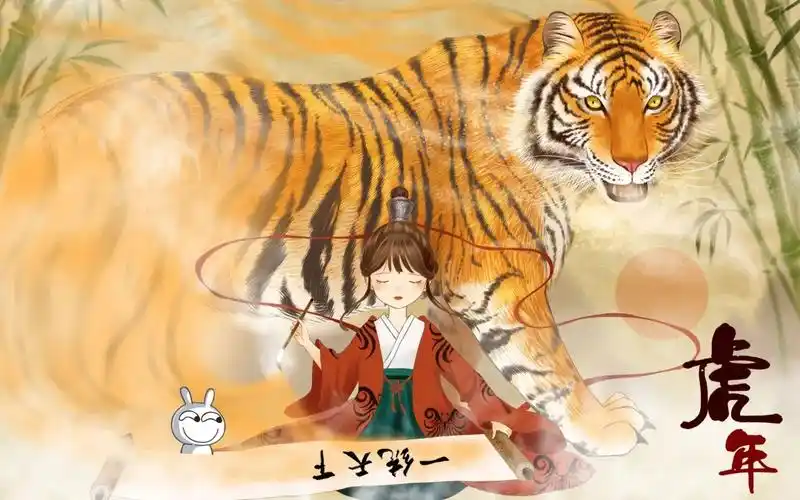 长风渡口 热播电视剧全集免费观看